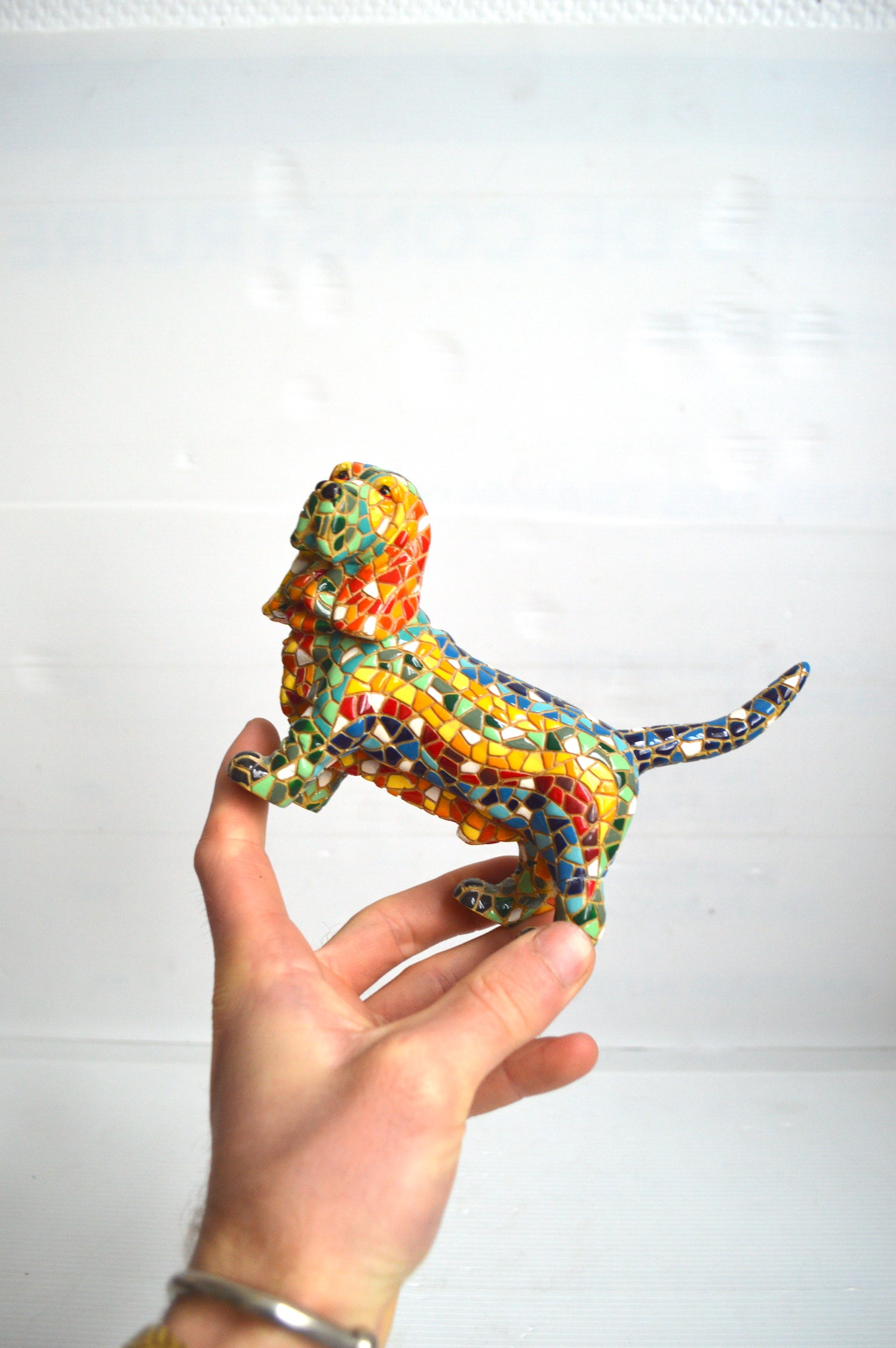 chien-décoratif
