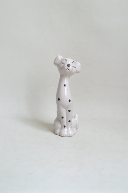 chien-en-ceramique