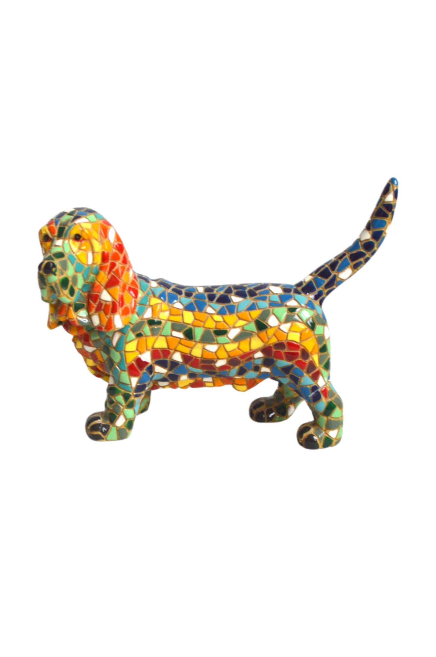 chien-en-mosaique