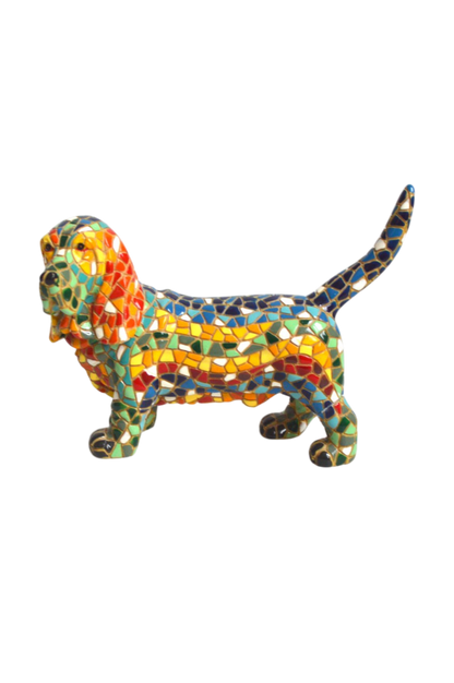 chien-en-mosaique