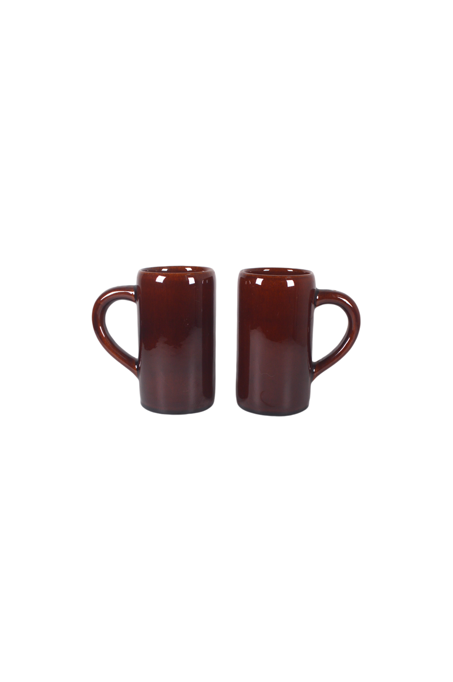 chope-à-biere-en-grès
