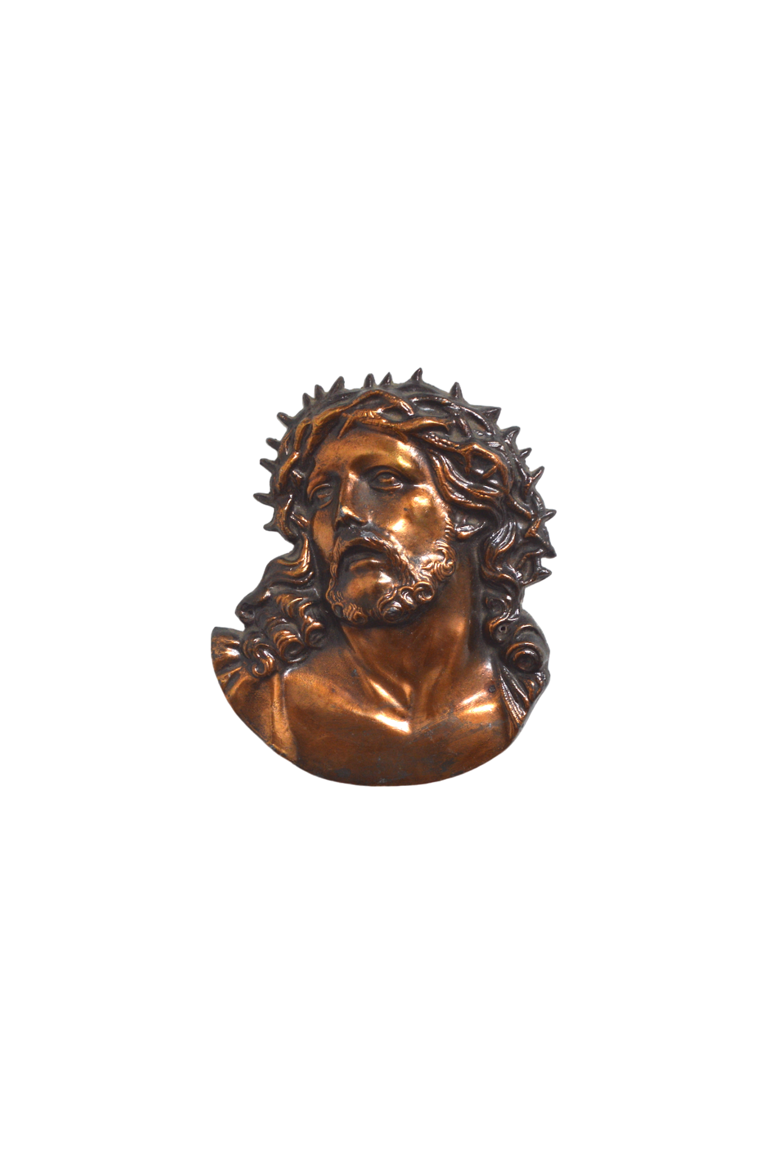 christ-en-cuivre