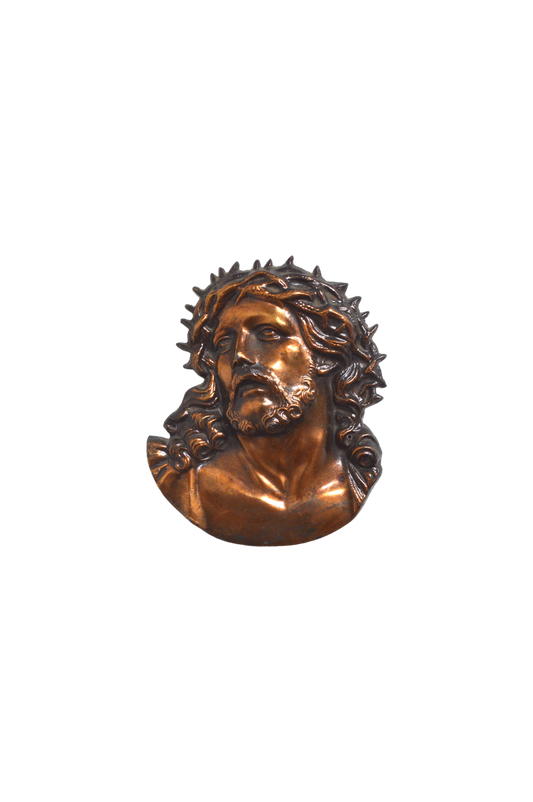 christ-en-cuivre