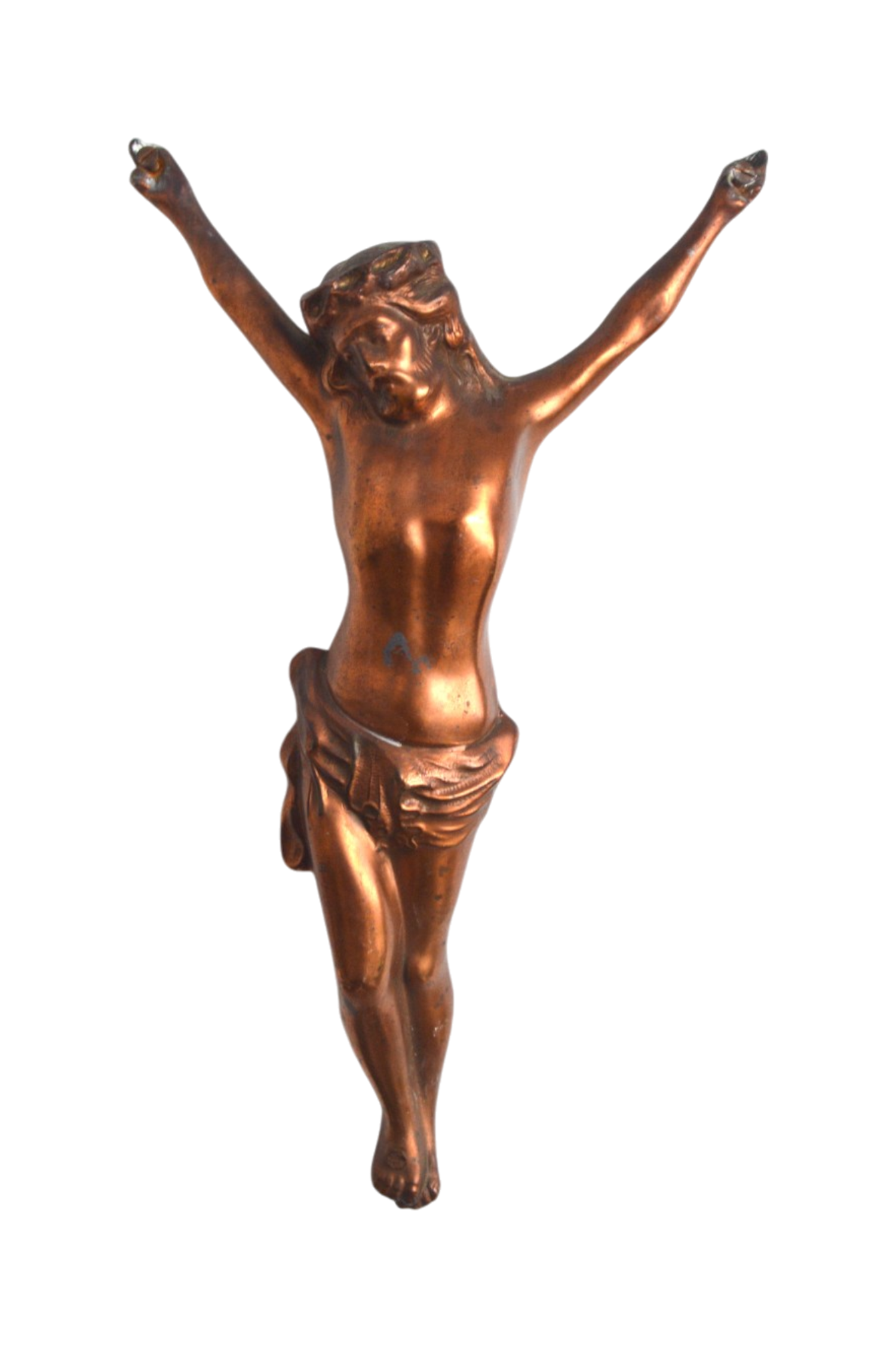 christ-en-cuivre