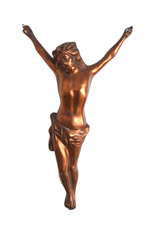 christ-en-cuivre