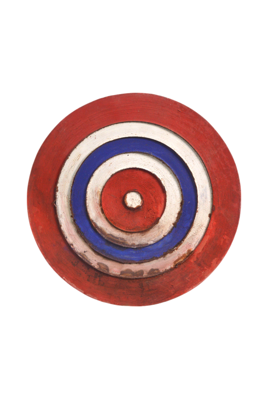 cible-décorative