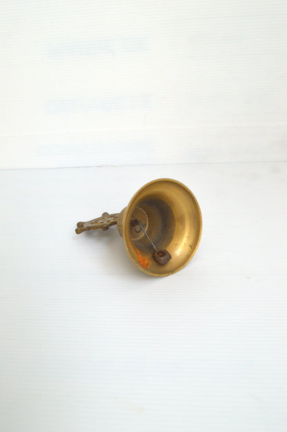 cloche-decorative