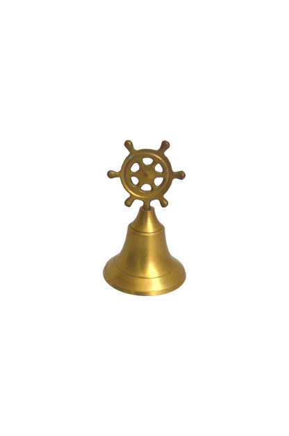 cloche-en-laiton
