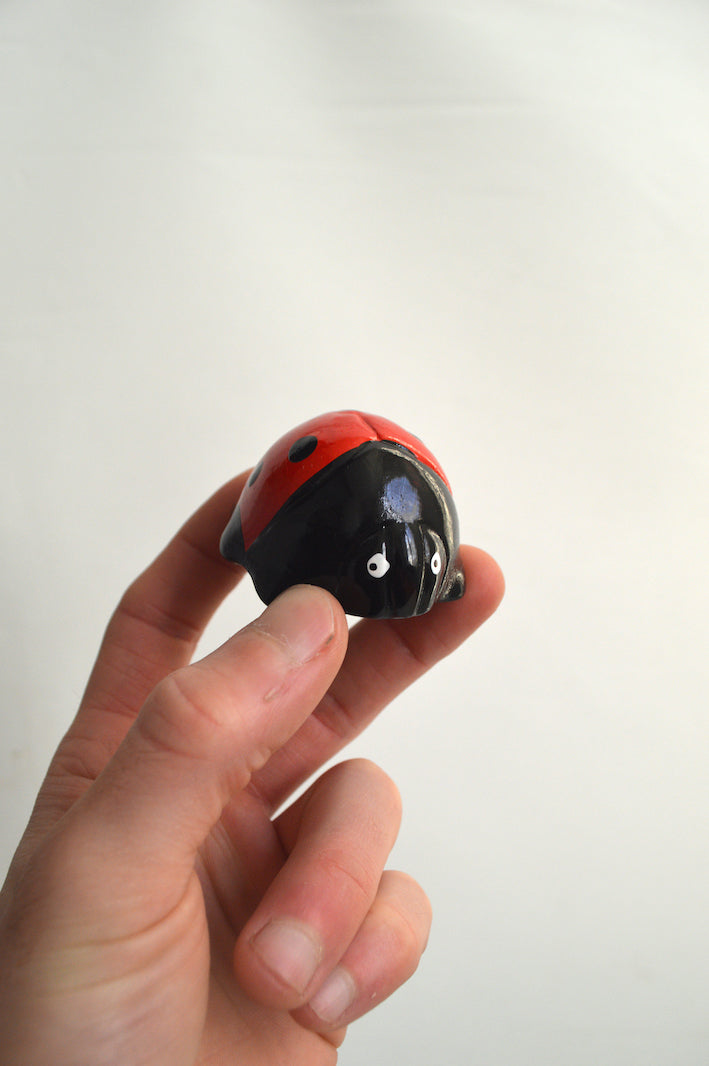 coccinelle-décorative-a-suspendre