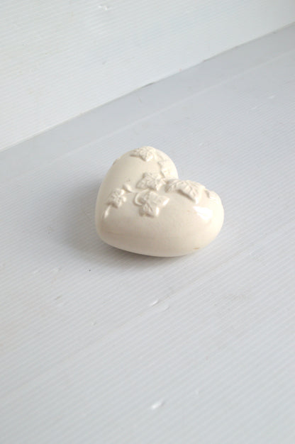 coeur-déco-à-suspendre