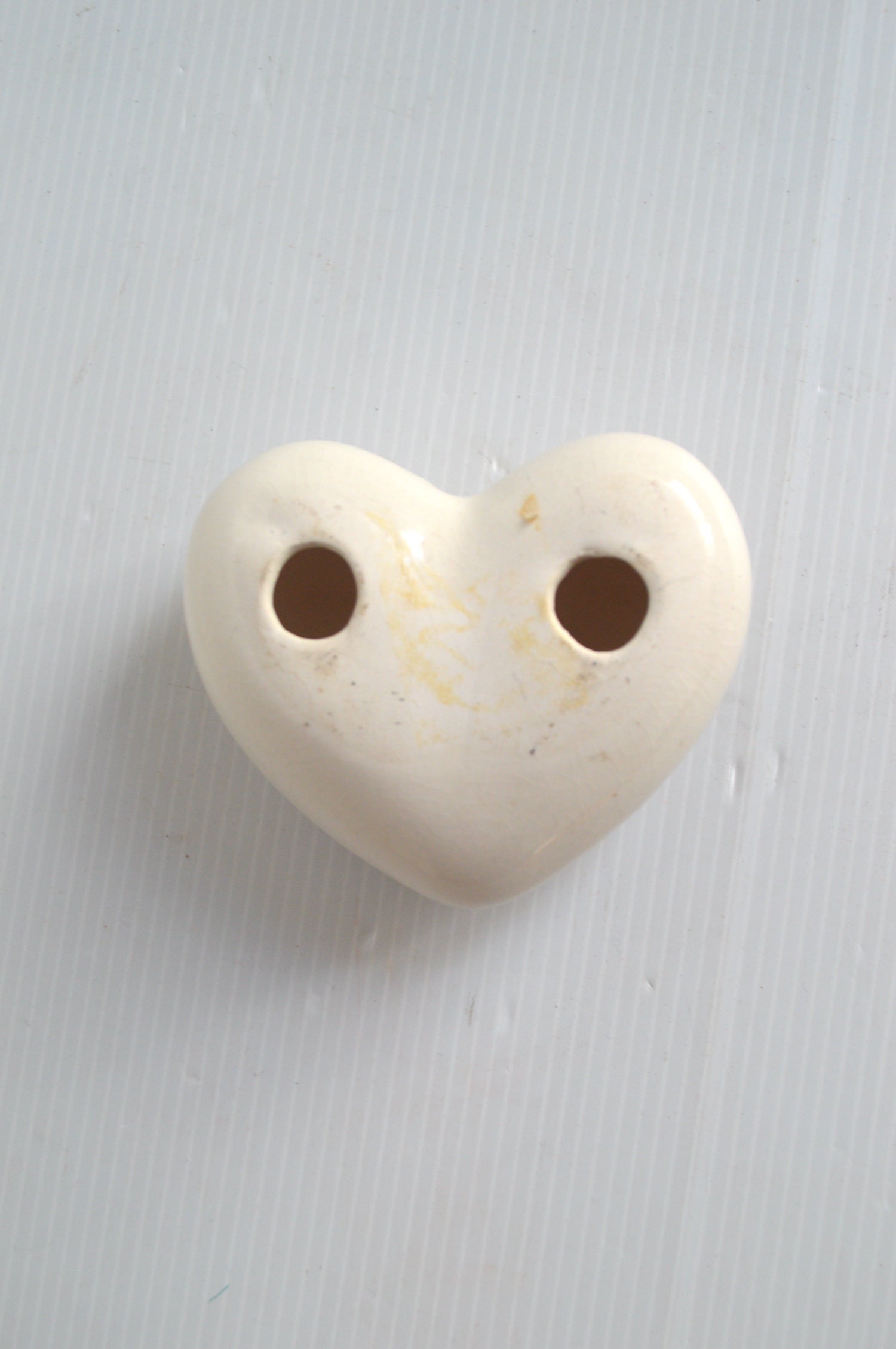 coeur-décoratif