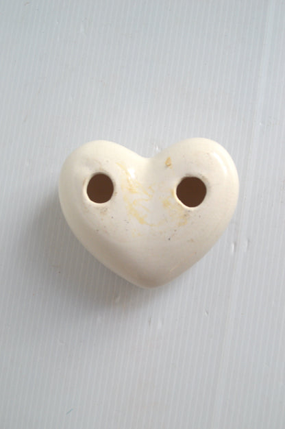 coeur-décoratif