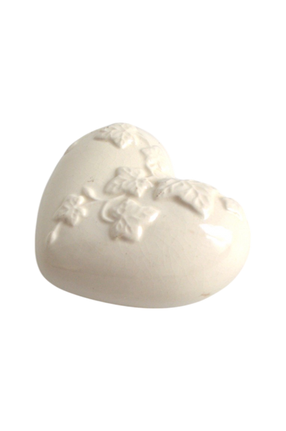 coeur-en-céramique
