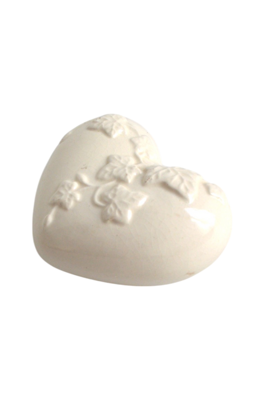 coeur-en-céramique