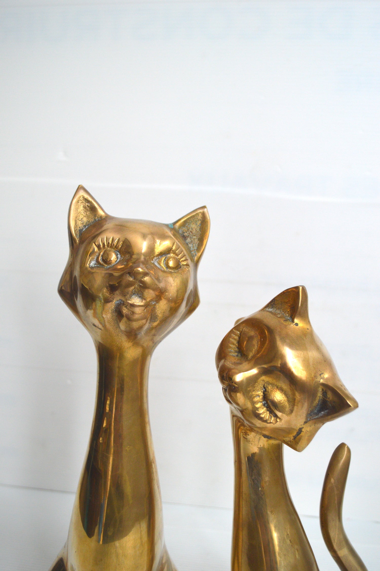 collection-chat