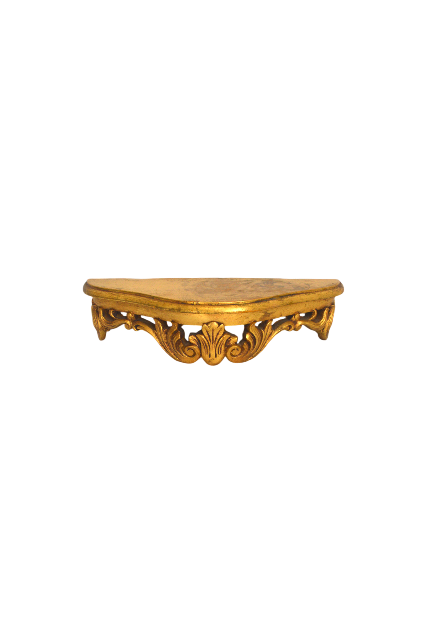 console-baroque