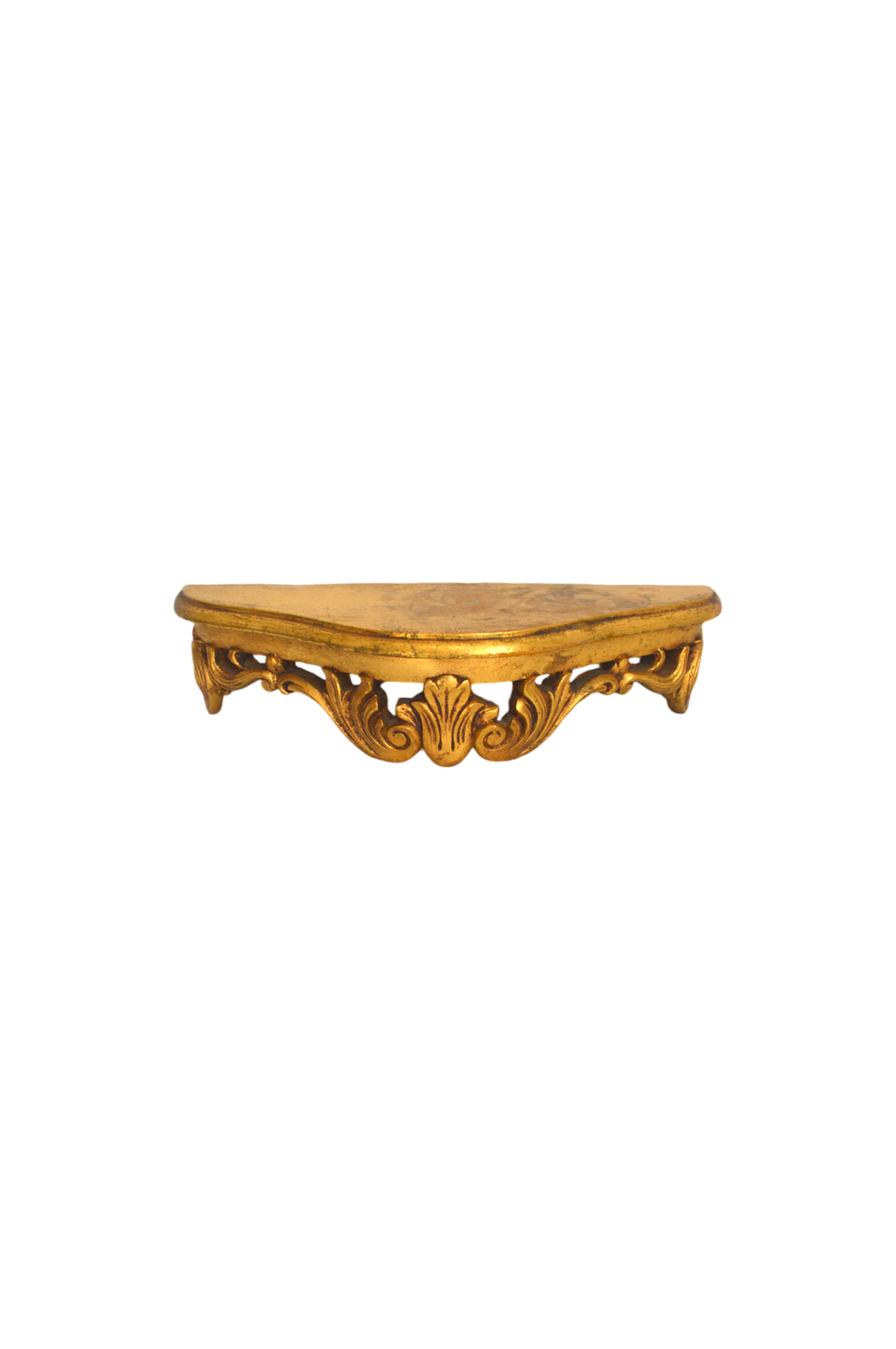 console-baroque