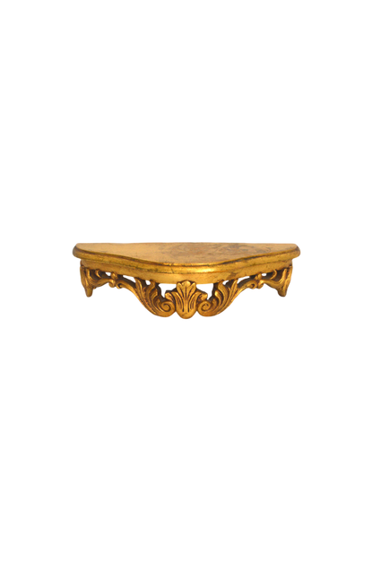 console-baroque
