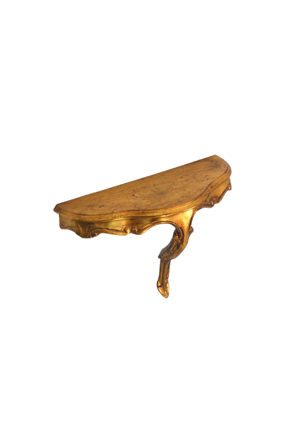 console-baroque
