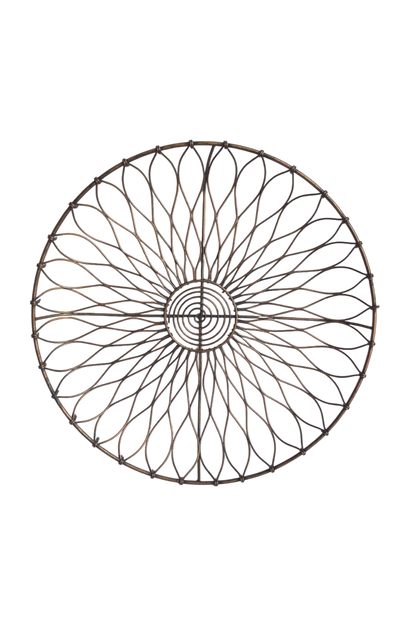 corbeille-en-métal