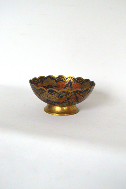 coupe-dorée