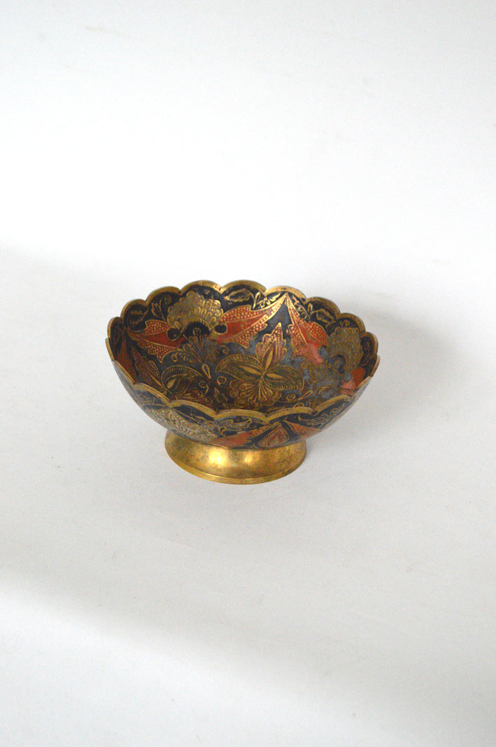 coupe-vintage-dorée
