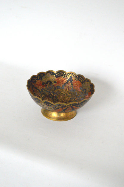 coupe-vintage-dorée