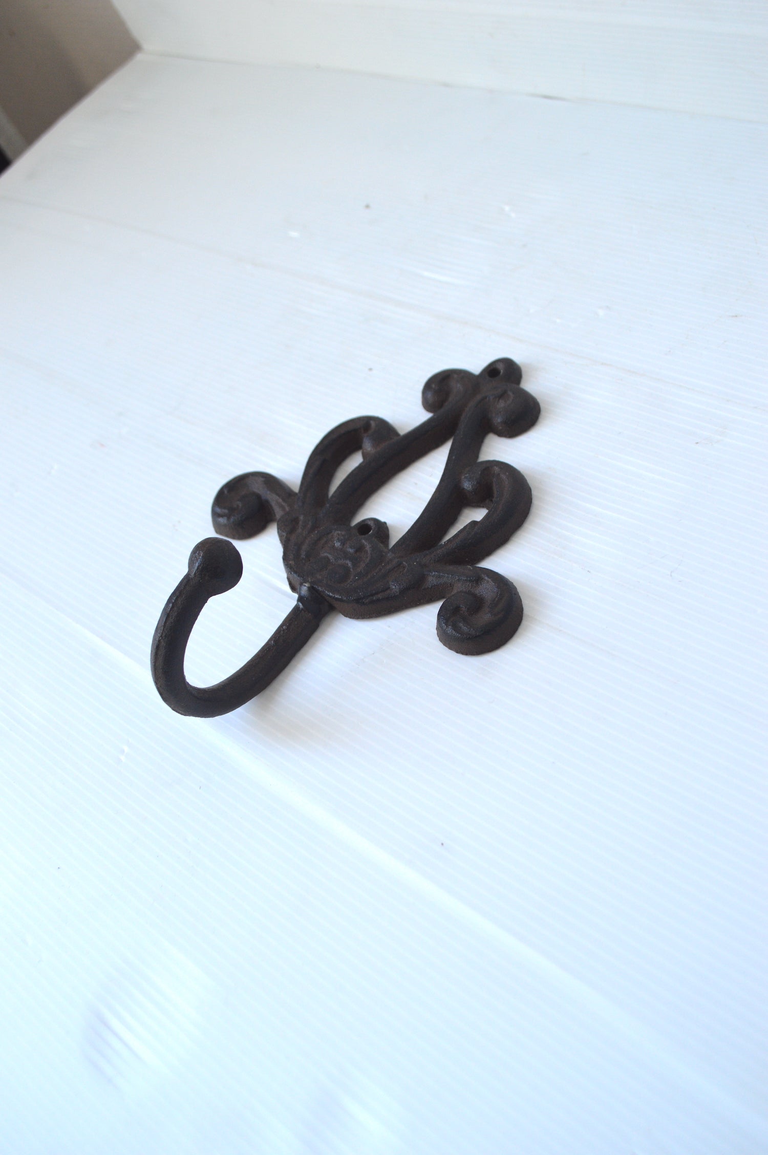 crochet-vintage