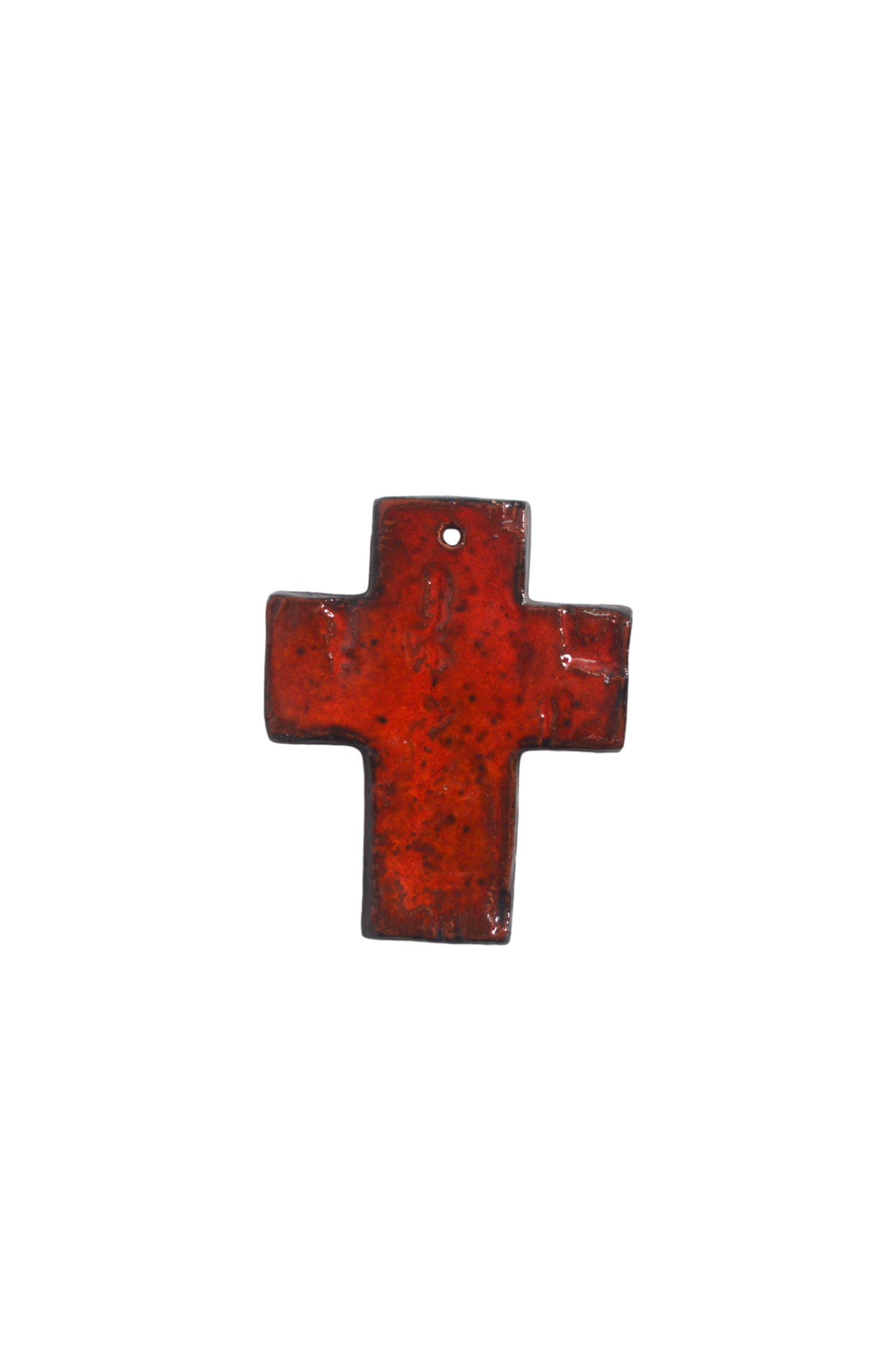 croix-en-céramique