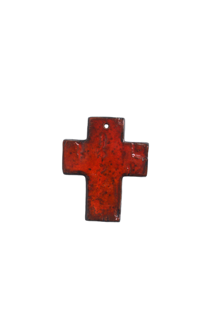 croix-en-céramique
