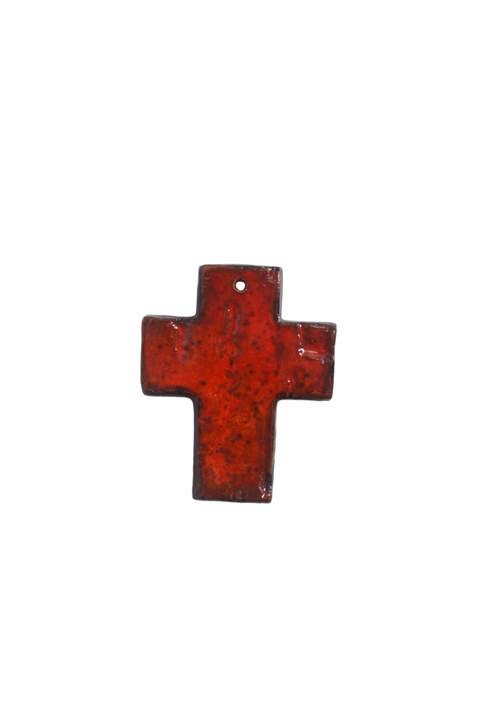 croix-en-céramique