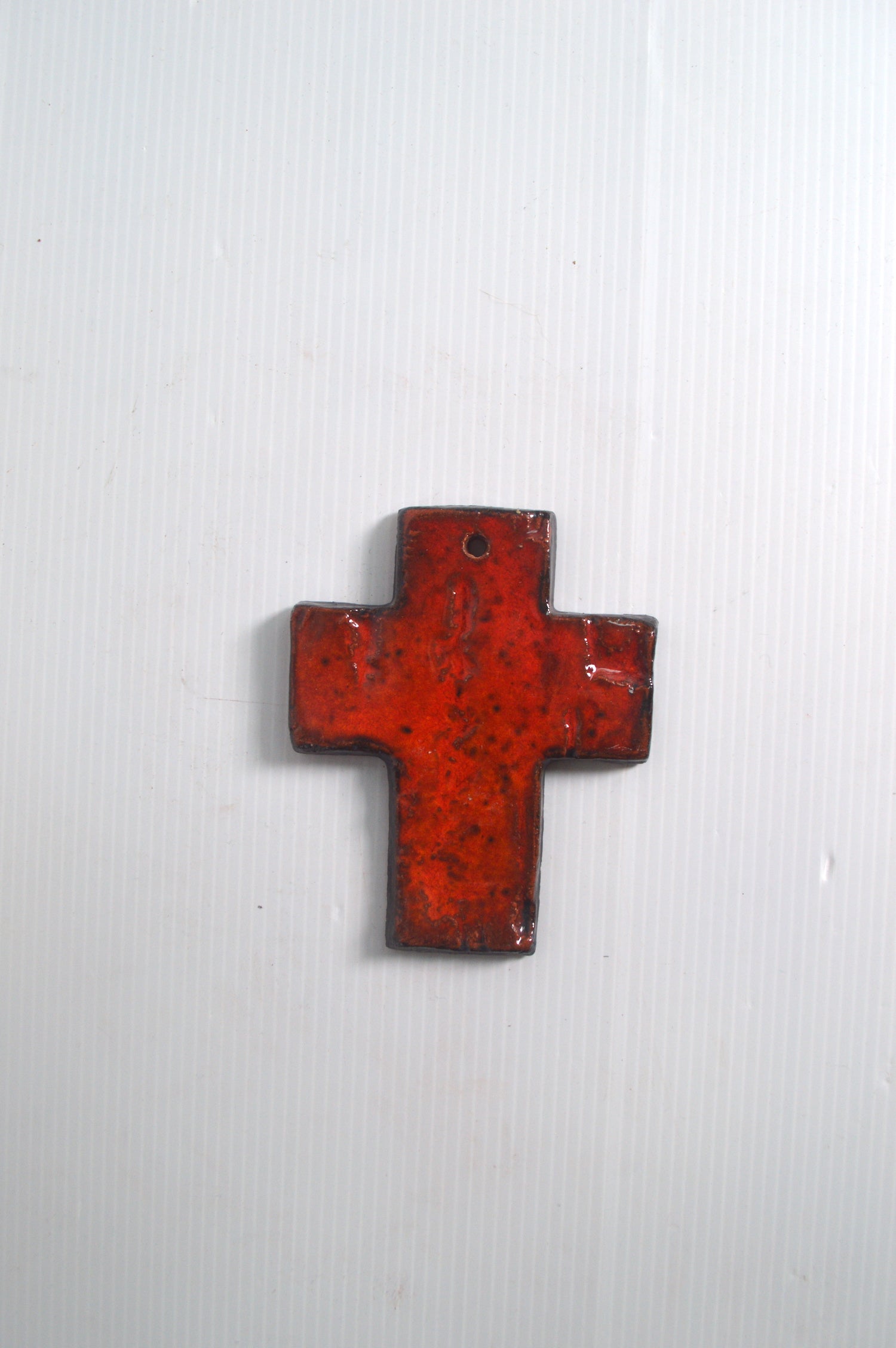croix-rouge