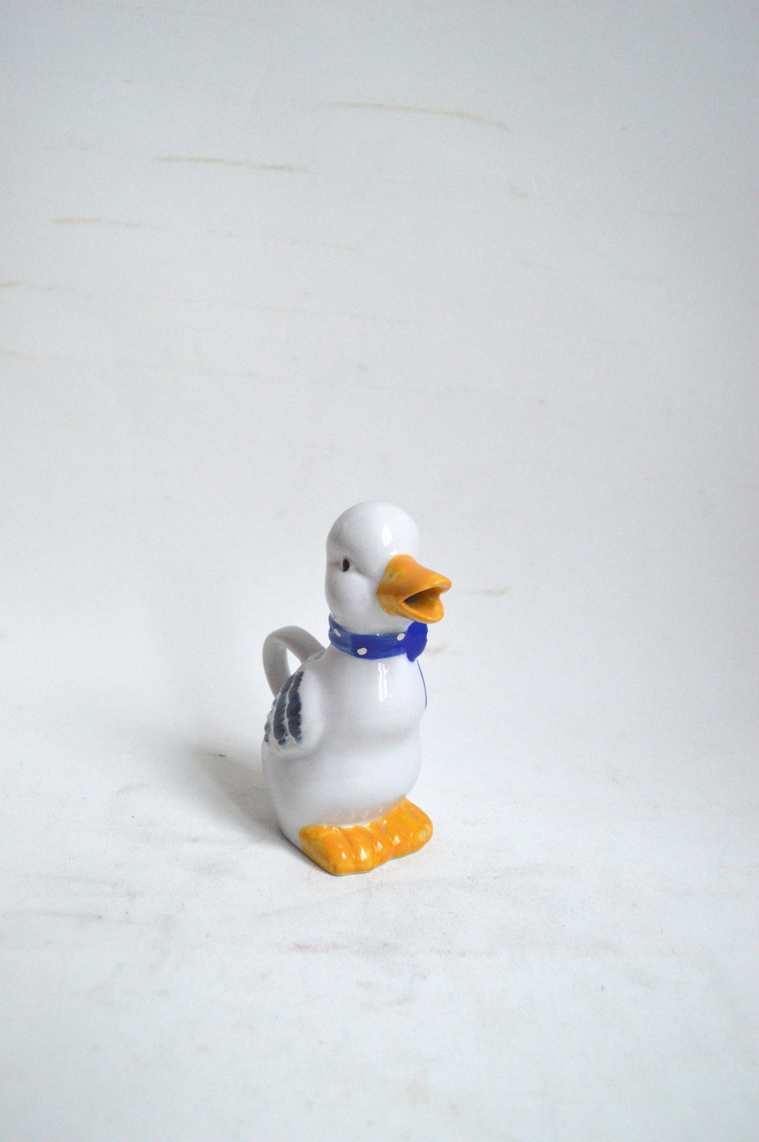 cruche-à-lait-animal