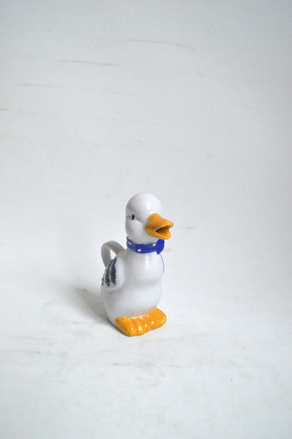 cruche-à-lait-animal