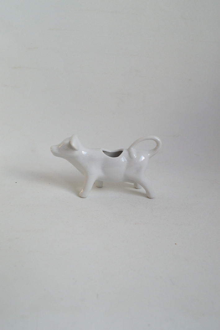 cruche-à-lait-forme-de-vache