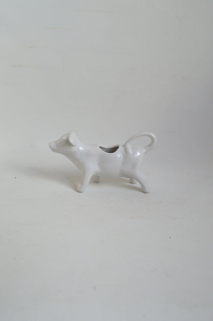 cruche-à-lait-forme-de-vache