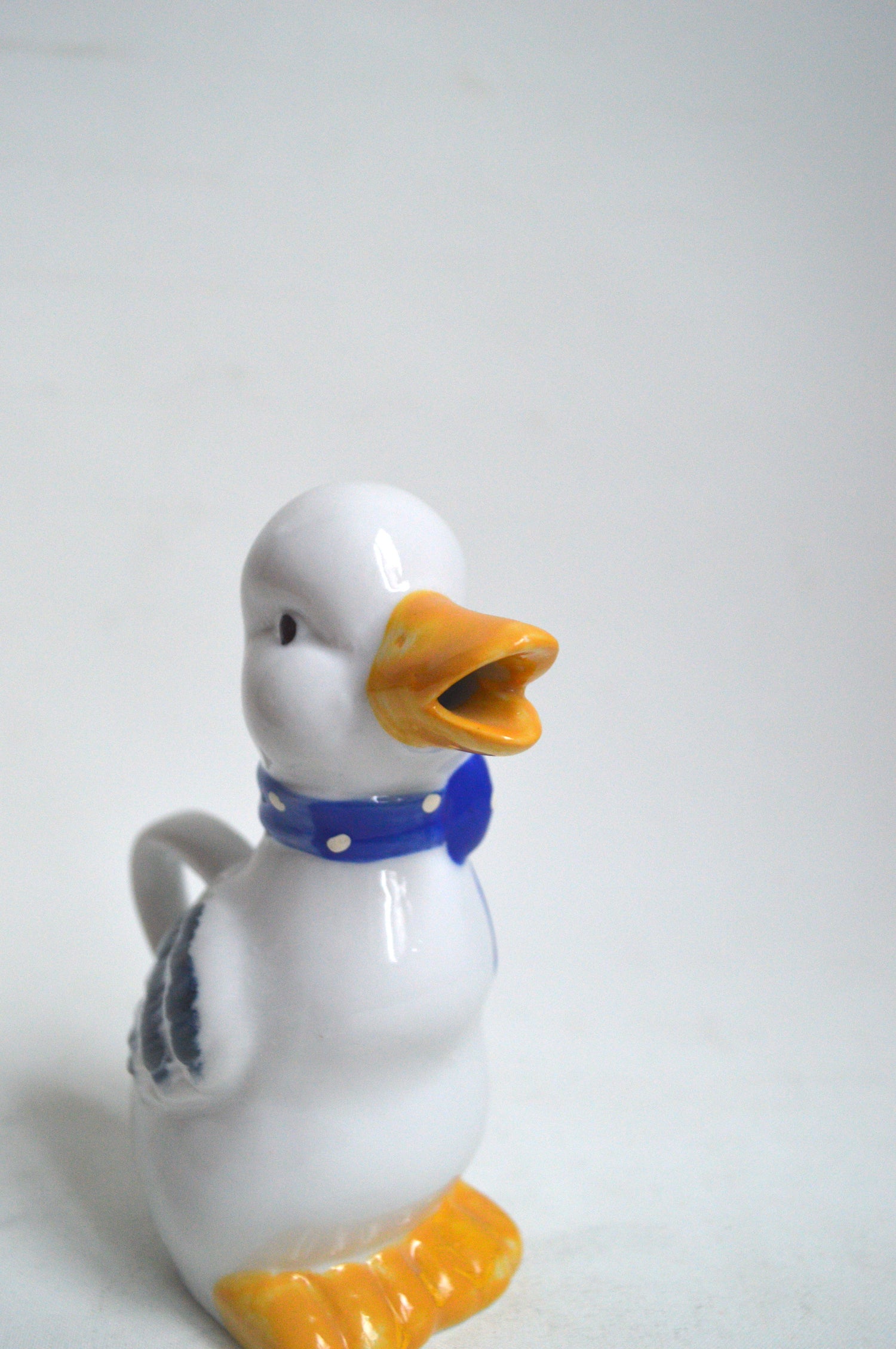 cruche-à-lait-oiseau