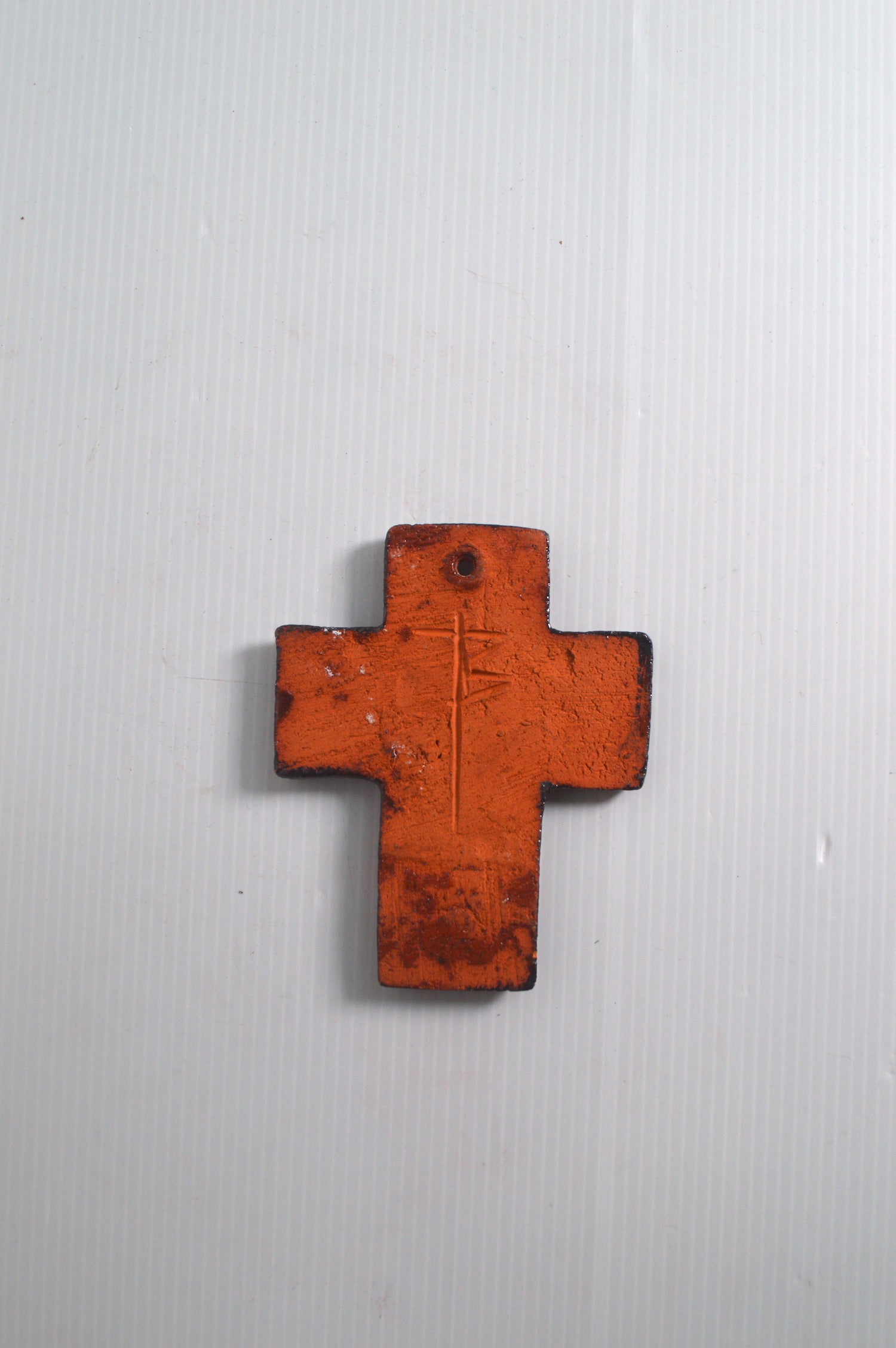 crucifix-ceramique