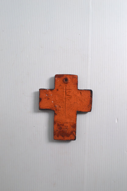 crucifix-ceramique