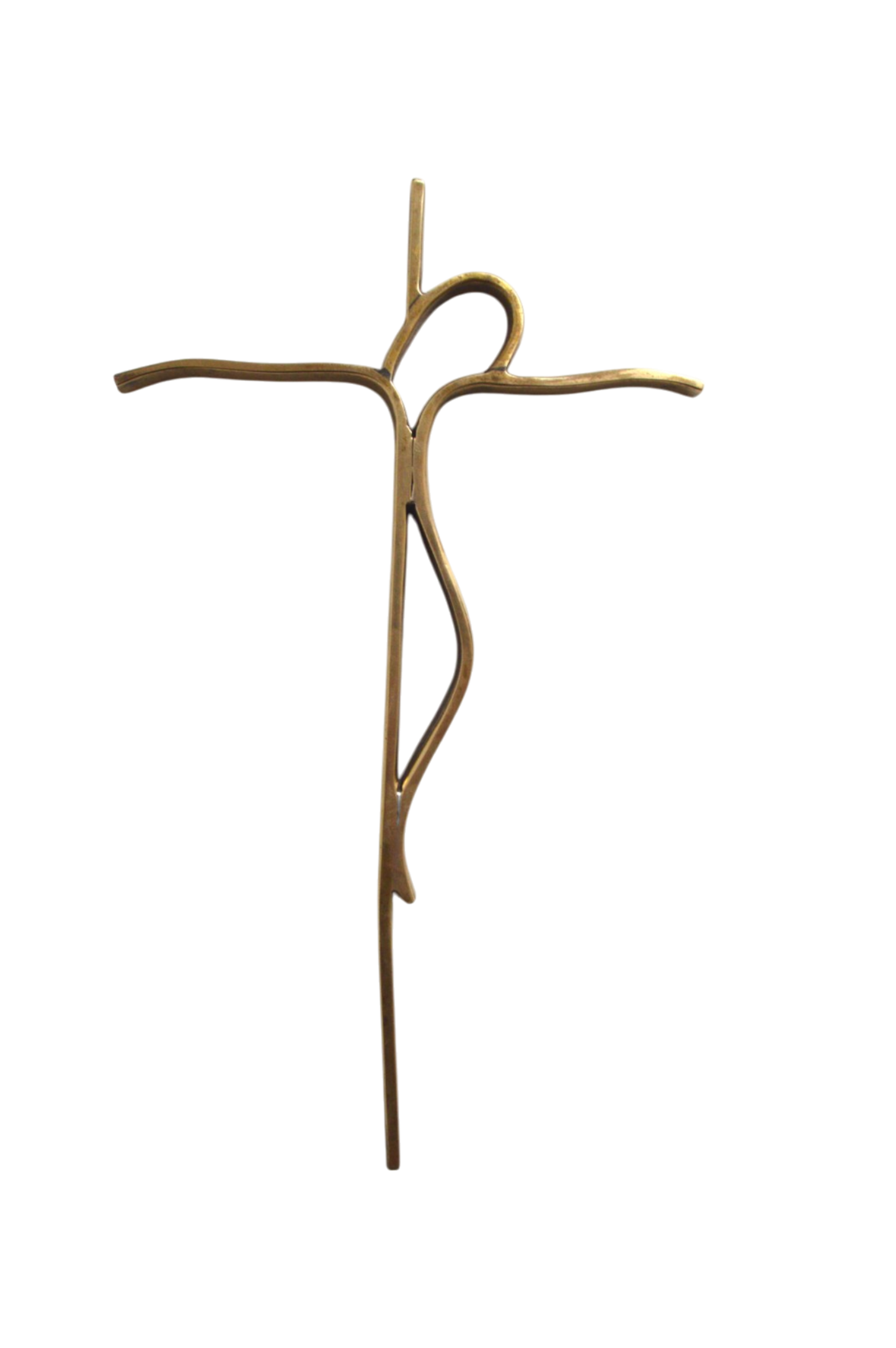 crucifix-design
