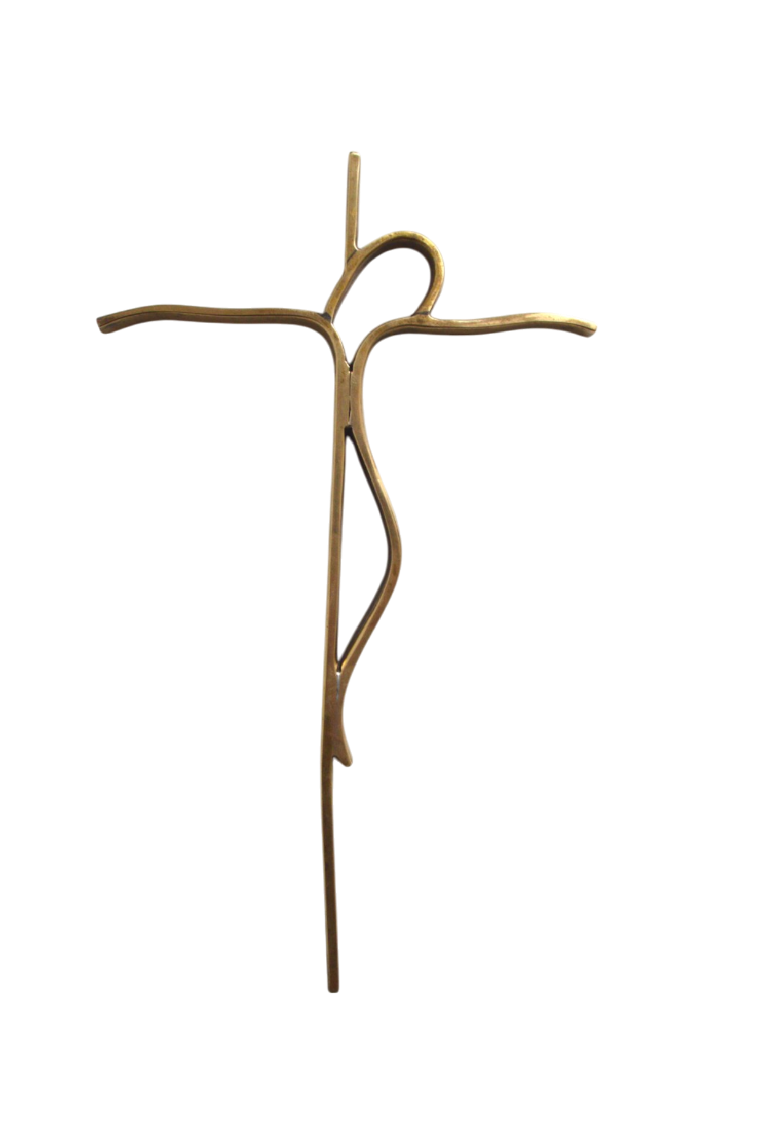 crucifix-design