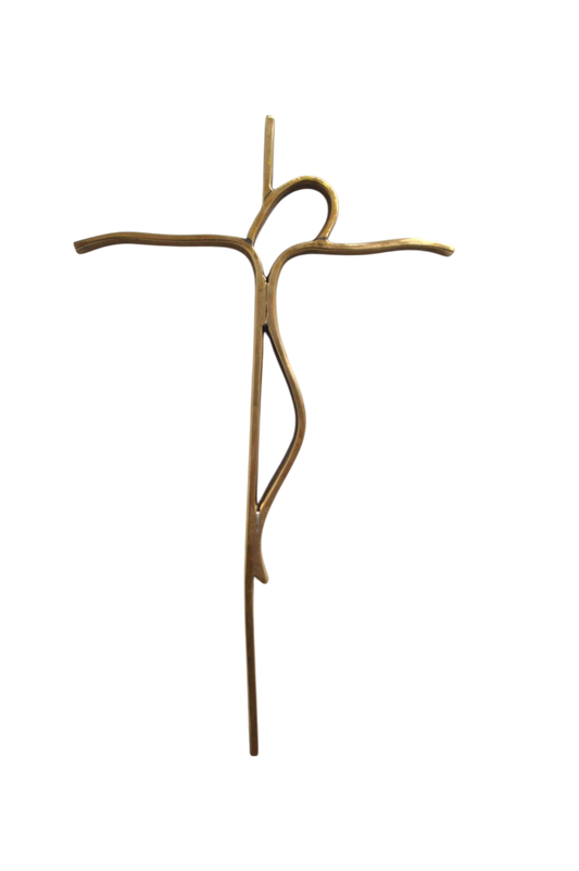 crucifix-design