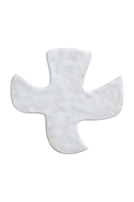crucifix-en-céramique