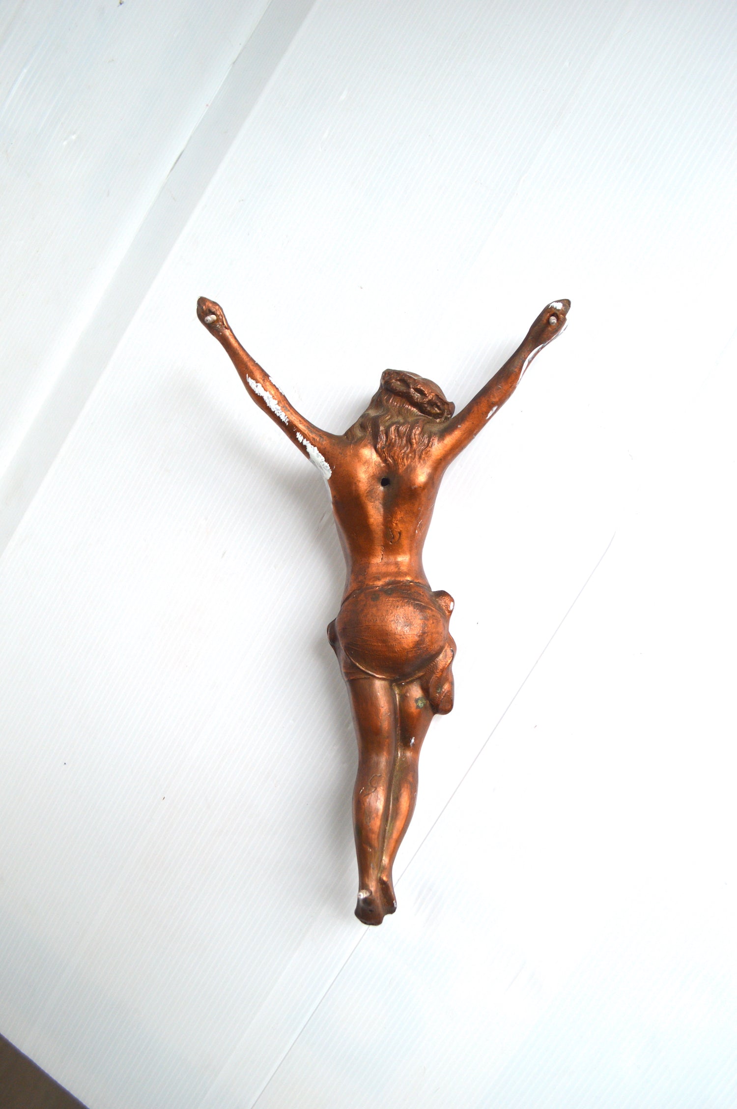 crucifix-vintage