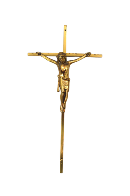crucifix-vintage