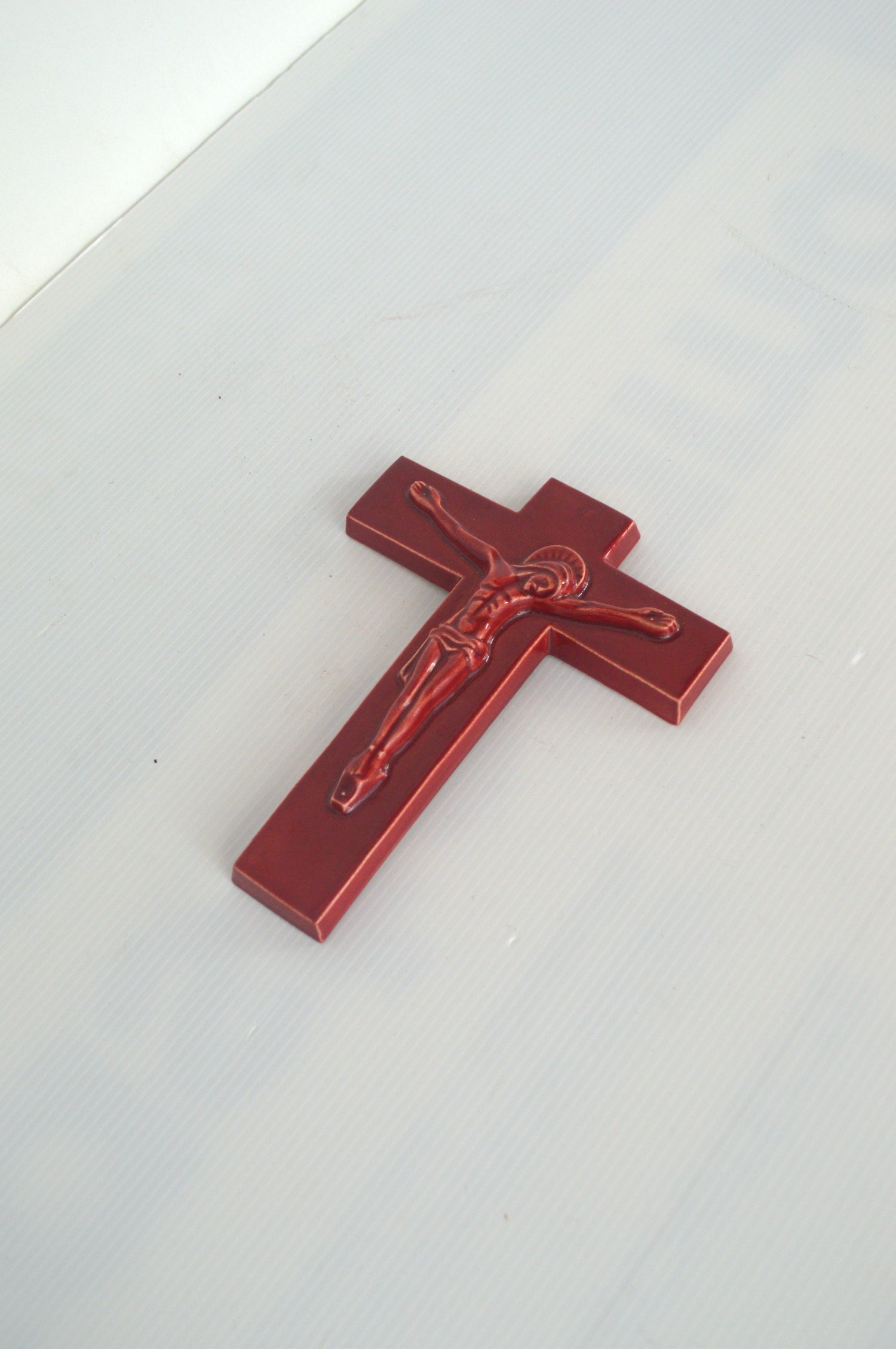 crucifix-vintage