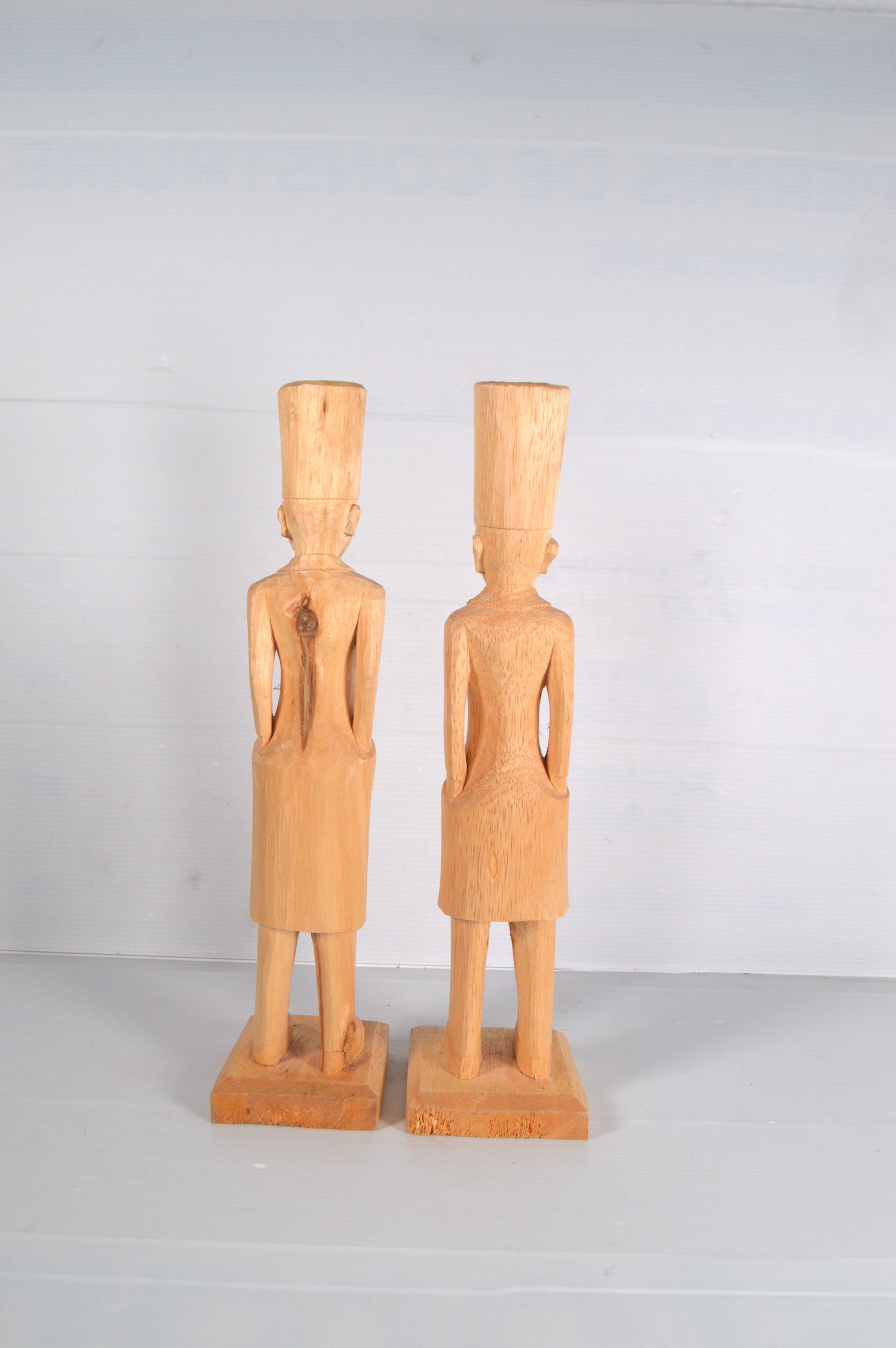 cuisto-en-bois