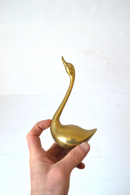 cygne-decoratif