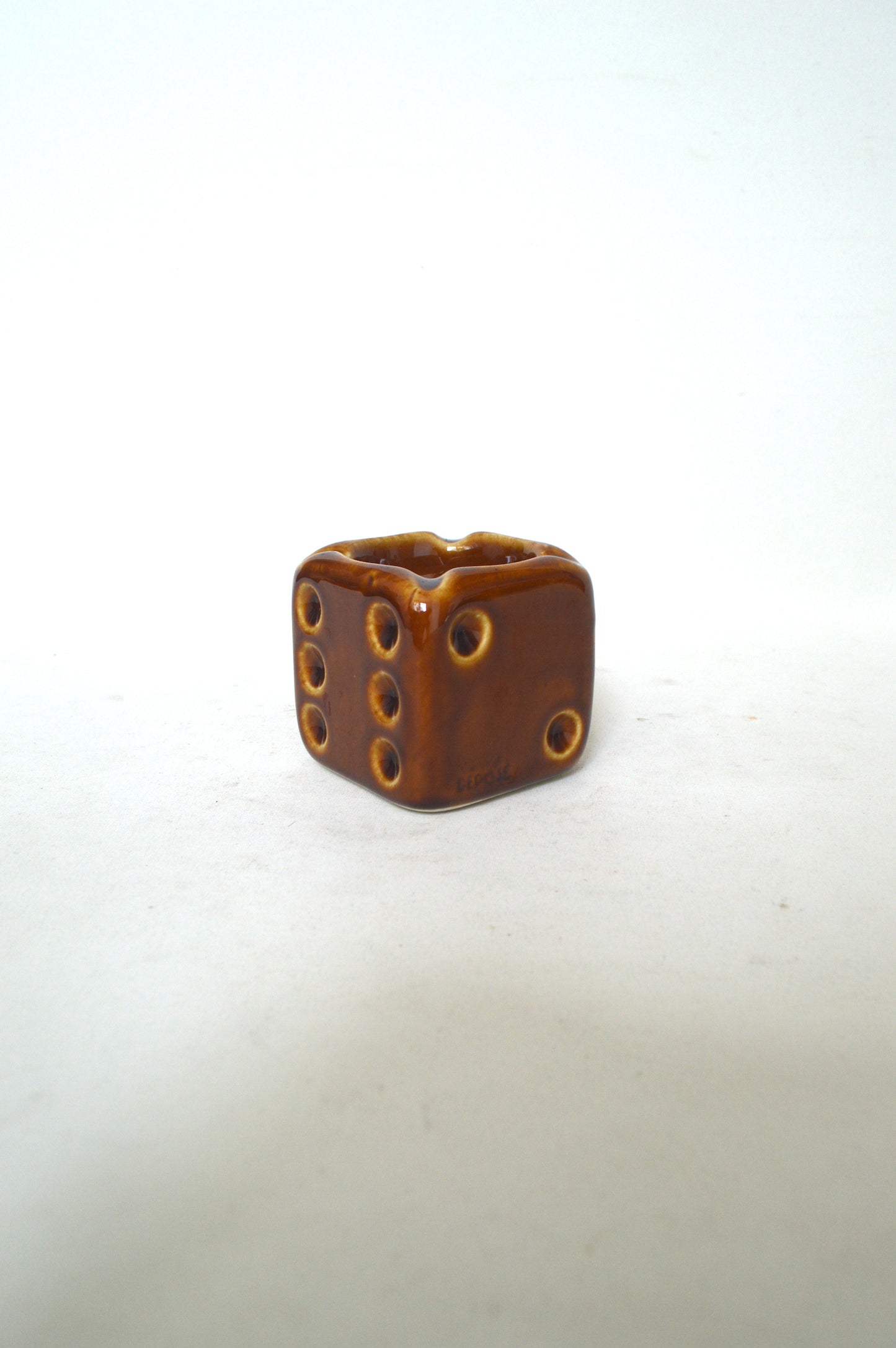 dé-en-céramique