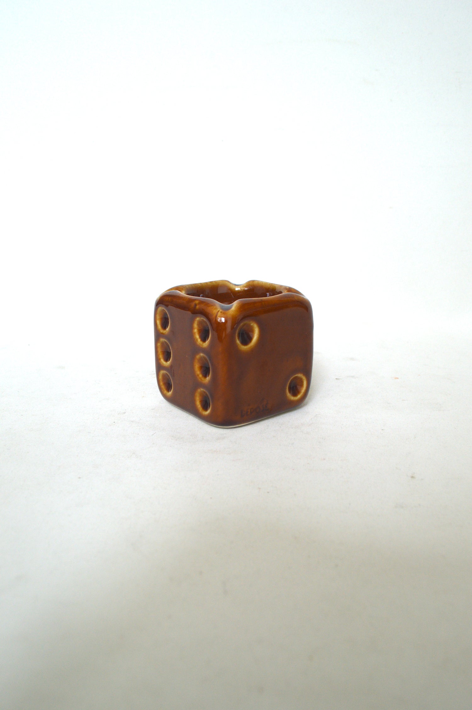 dé-en-céramique